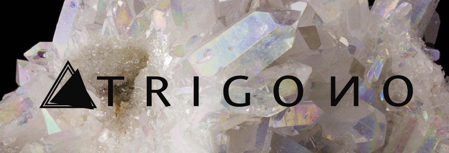 TrigonoBA
