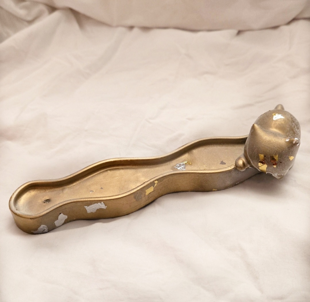 Screenshot_20251130_180347